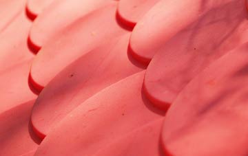 Hertford Heath plastic roof costs