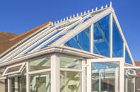 Hertford Heath conservatory roof repairs