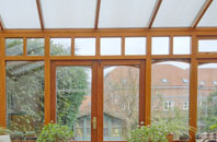 free Hertford Heath conservatory roof repair quotes