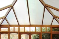 Hertford Heath conservatory repair companies