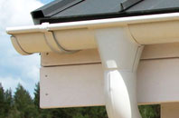 free Hertford Heath gutter installer quotes