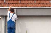 free Hertford Heath gutter repair quotes