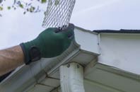 rated Hertford Heath guttering repair companies