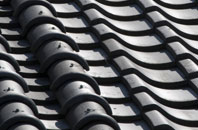 Hertford Heath plastic roof quotes