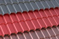 find rated Hertford Heath plastic roofing companies