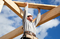 Hertford Heath roof replacement work