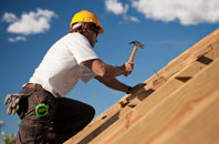 free Hertford Heath roof replacement quotes